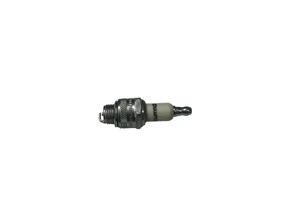 Champion RJ19LM Spark Plug – Premium Replacement Ignition Plug