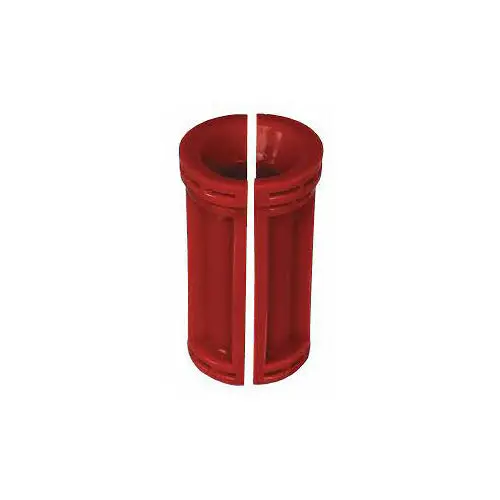 Chuck-Lok 1″ Adapter – Compact Coupling for Smaller Diameter Posts (Model 300900)
