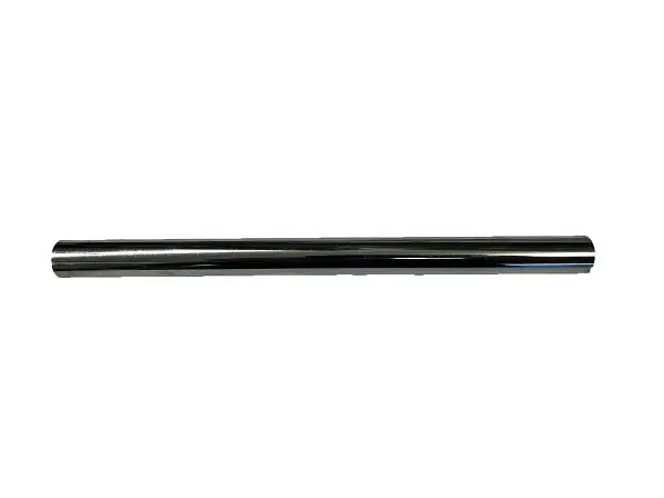 Chute Spring Retainer Bracket (Part #606166)