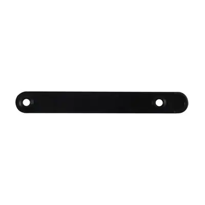 Chute Strap Assembly – 6-Inch Length (Part #723-04008A)
