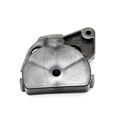 Chute Tilt Cable Guide – 1.05-Inch Length (Part No. 731-09535)