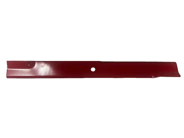 Clockwise Rotating Mulching Blade (F23.86-L-F-CCW)