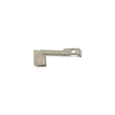 Clutch Lock Spring Assembly (Part No. 732-04219C)