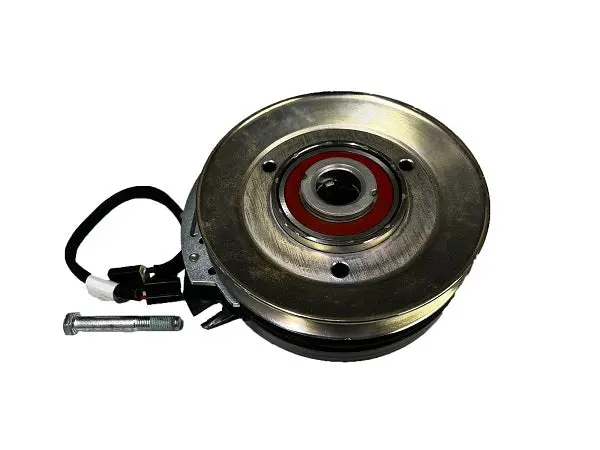 CMS250 Clutch Repair Kit (Part #606936K)