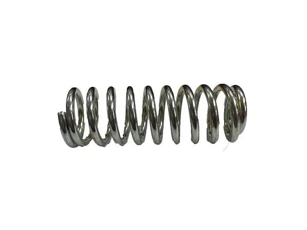 Compression Spring 1.25″ OD × 4.00″ L × 1.00″ ID (Part #793851)