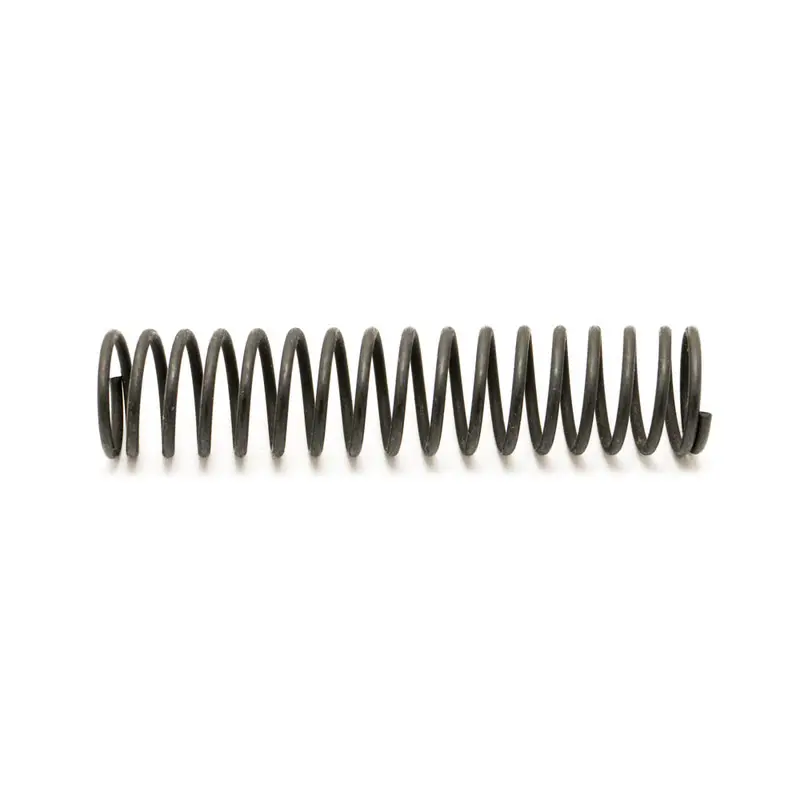 Compression Spring – .625″ Inner Diameter, 4″ Length (Part #732-0583)