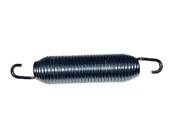 Compression Spring for Scoop-to-607616 Mounting Applications