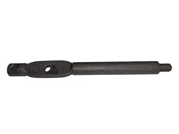 Connecting Shaft Handle for ED8T20 Lawn Equipment (New Design)