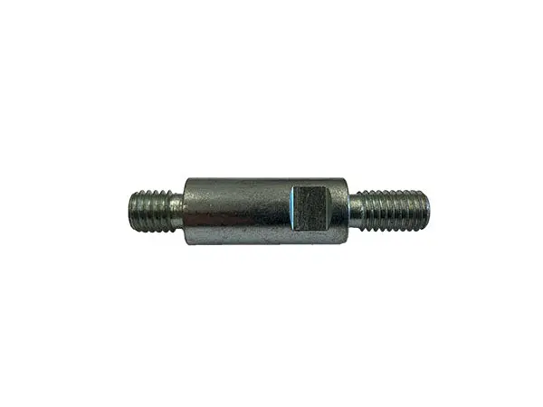 Control Handle Connecting Shaft for ED8T20 Hydraulic Units (Part #520-682)