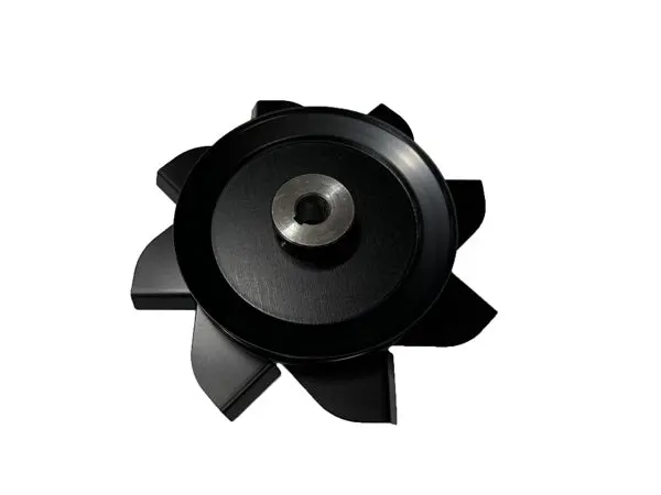 Cooling Fan Kit for Outdoor Power Equipment | Part #325308