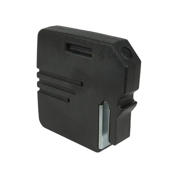 Cub Cadet 42 lb Suitcase Weight – Ballast Kit for Improved Traction and Stability (490-900-M059)