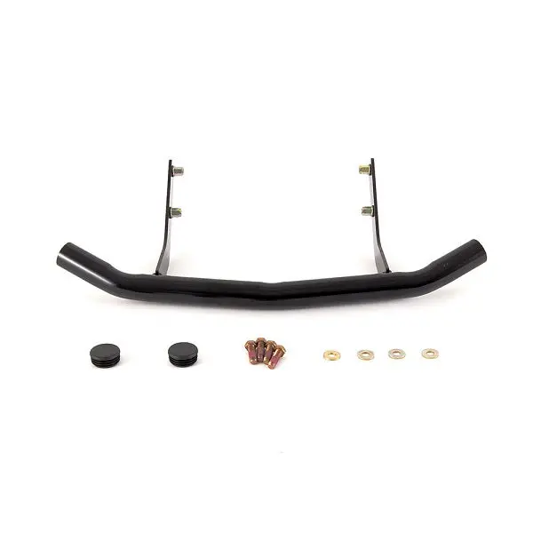 Cub Cadet OEM Front Bumper Kit for Select Riding Mowers (19A30020OEM)