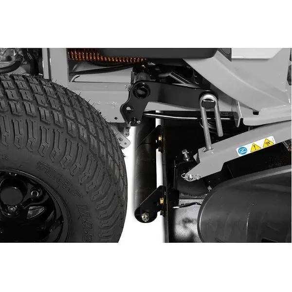 Cub Cadet Ultima Stripe Kit – Fits 50″, 54″, and 60″ Deck Models (OEM #19A70059OEM)