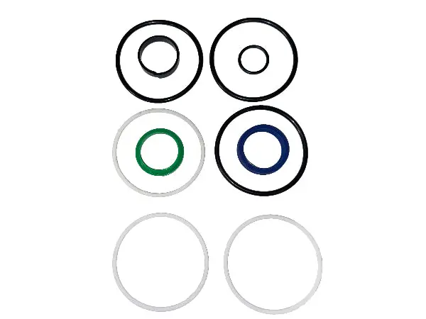 Cylinder Seal Kit – Universal Repair Set for Small Engines (LSP25A-08000-999)