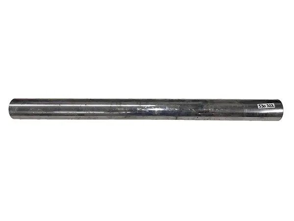 Cylindrical Tube for Hydraulic Cylinder – 530-322