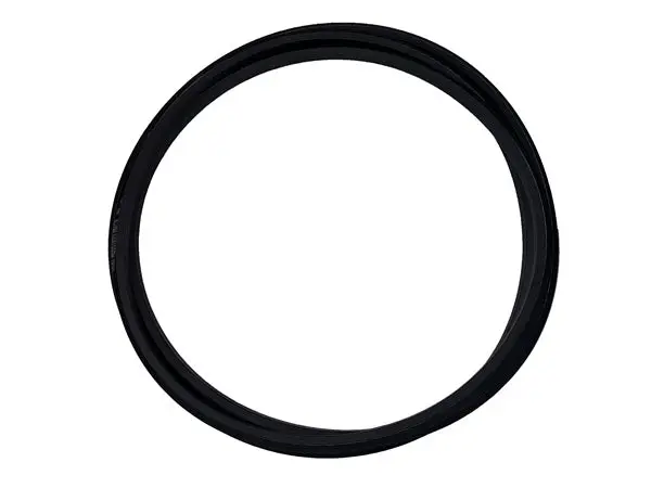 Deck Drive Belt for Lawn Equipment (Part #084178)