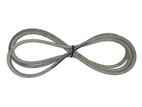 Deck Drive Belt – Heavy-Duty Replacement (Part #784249)