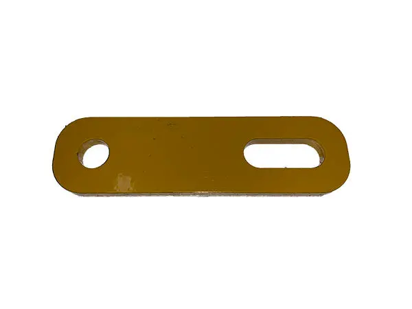 Deck Lift Link Assembly (Part #124354-1)