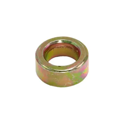 Deck Lift Link Spacer – Precision-Matched for Lift Mechanism Alignment