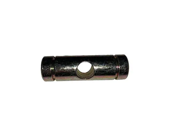 Deck Lift Pivot Component for Raptor SD Lawn Mowers