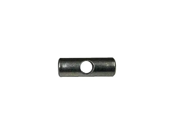 Deck Lift Pivot Pin – Precision-Machined Joint (Part #607970)