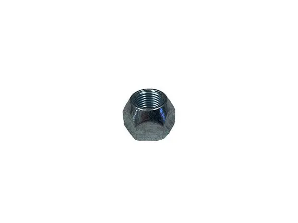 DICO Brand Wheel Nut: 1/2″-20 Thread, Model 5082 (Part #061077)