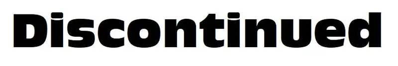 Discontinued Bent Retaining Pin – 5/16″ x 3-1/4″ (BR001384)