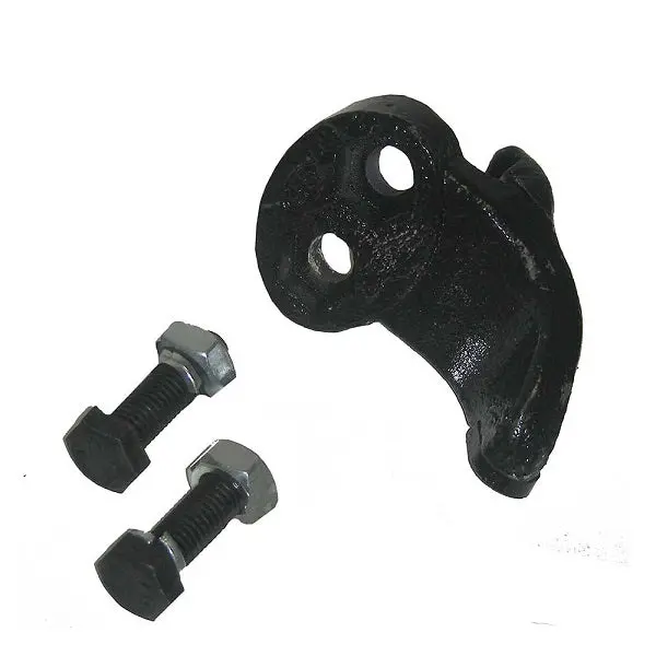 DK2 Series Right-Tooth Chipper Attachment – Includes Mounting Hardware (Part #OPG77721)