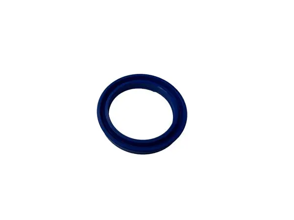 Double-Lip Rod U-Cup Seal: 1.75″ x 2.25″ x 0.375″ – BS-25001750-375