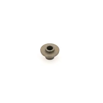 Double Shoulder Spacer – 0.323″ x 0.501″ x 0.5″ (738-05022)
