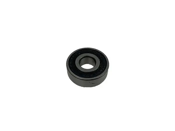 Drive Idler Bearing Replacement (Model 16238)