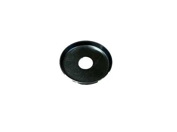 Dust Shield Component for Equipment Protection (Part #608144)