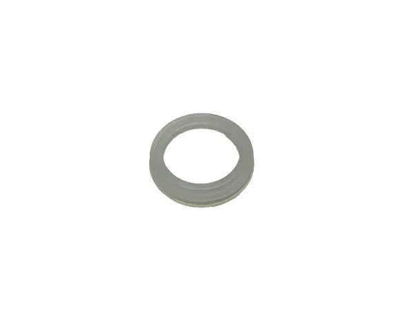 Dustproof Ring (730-139)