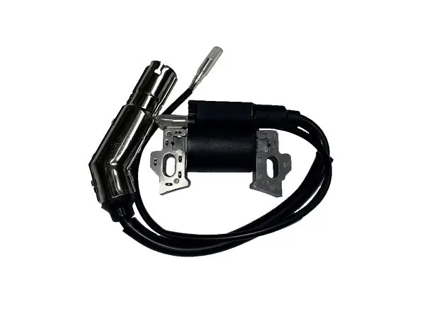Electronic Ignition Module for Small Engine Applications (Part #18 584 01 S)
