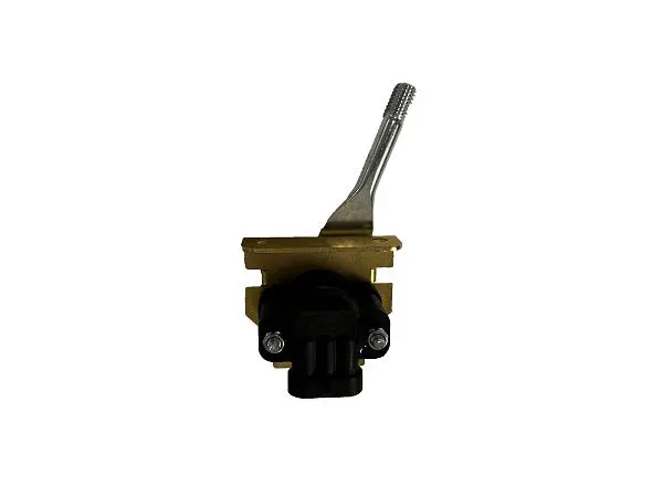 Electronic Throttle Control Module for Kawasaki EFI Engines