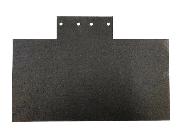 End Flap Replacement Accessory (SKU 783550)
