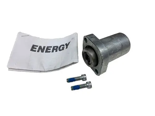Energy Valve Detent Component – S39044300 (BR004117DA)