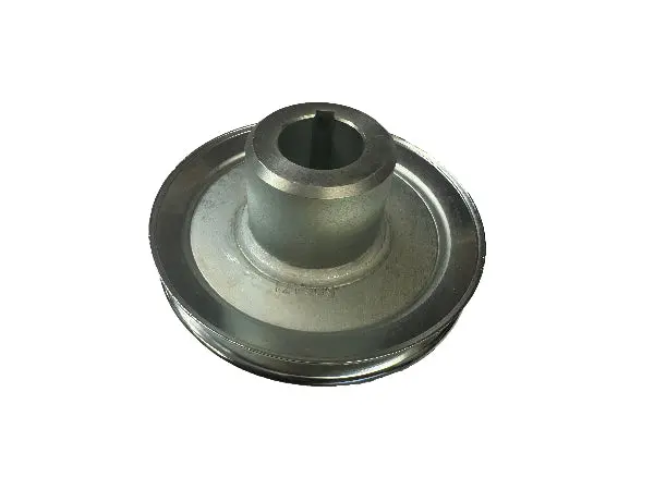 Engine Drive Pulley – 5.318″ Outside Diameter (Part #606471)