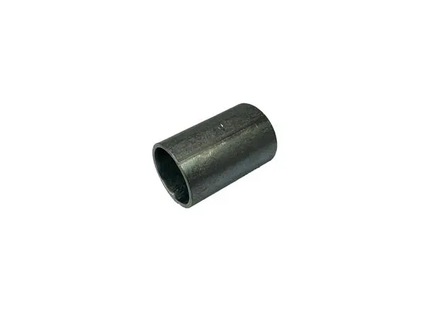Engine Sleeve – 1″ x 1-3/4″ Diameter – Part #LSP30A-10002 (Cross-Ref: LSP4001-06004)