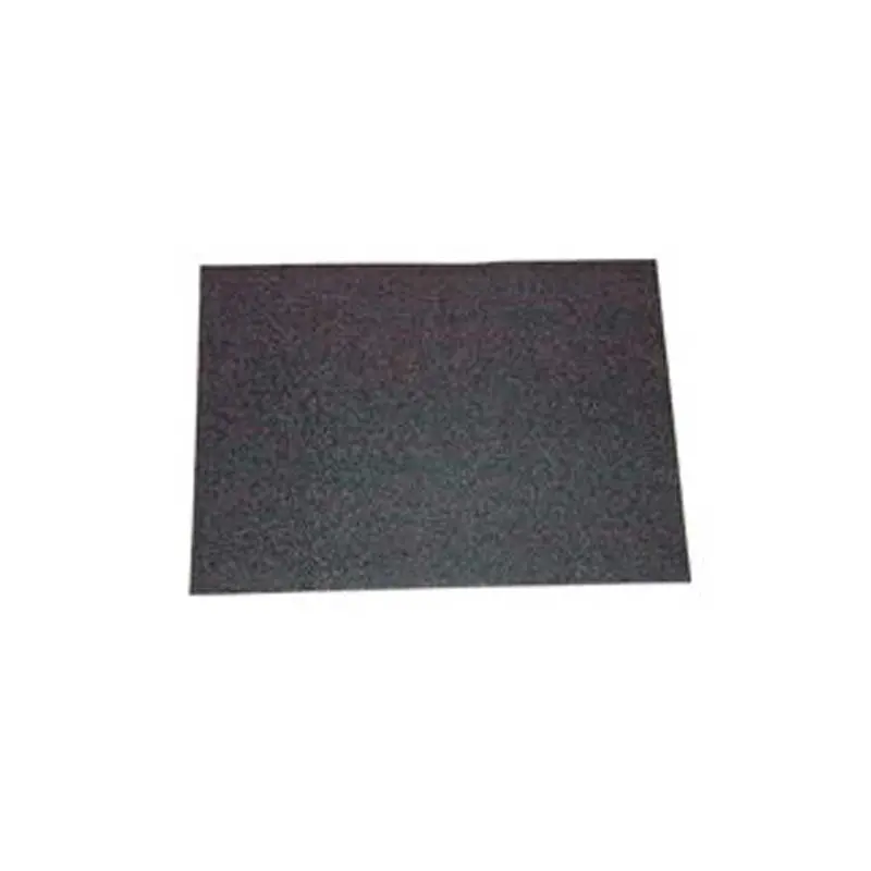 Essex SL1218 Sandpaper Sheet – 12″ × 18″, 100-Grit Aluminum Oxide (Model 1218SC100)