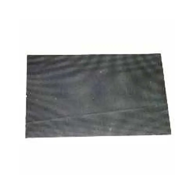 Essex SL1218 Sandscreen – 12″ × 18″, 80-Grit Mesh Format (Model 1218SC80)