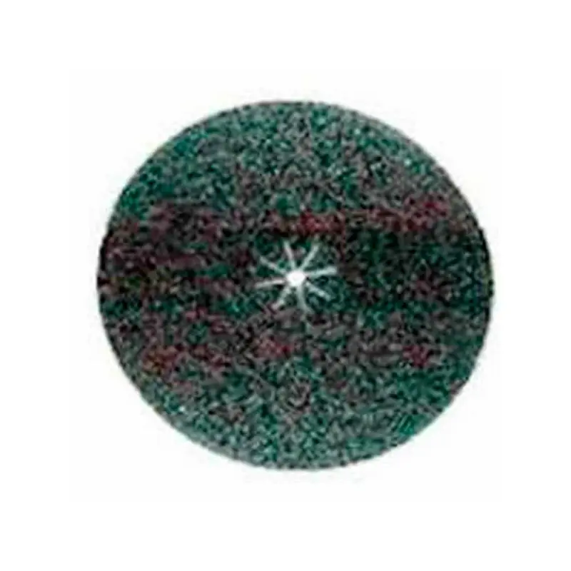 Essex SL7 Edger Disc – 7″ × 5/16″ Diameter, 100-Grit Diamond Abrasive (Model 7516D100)
