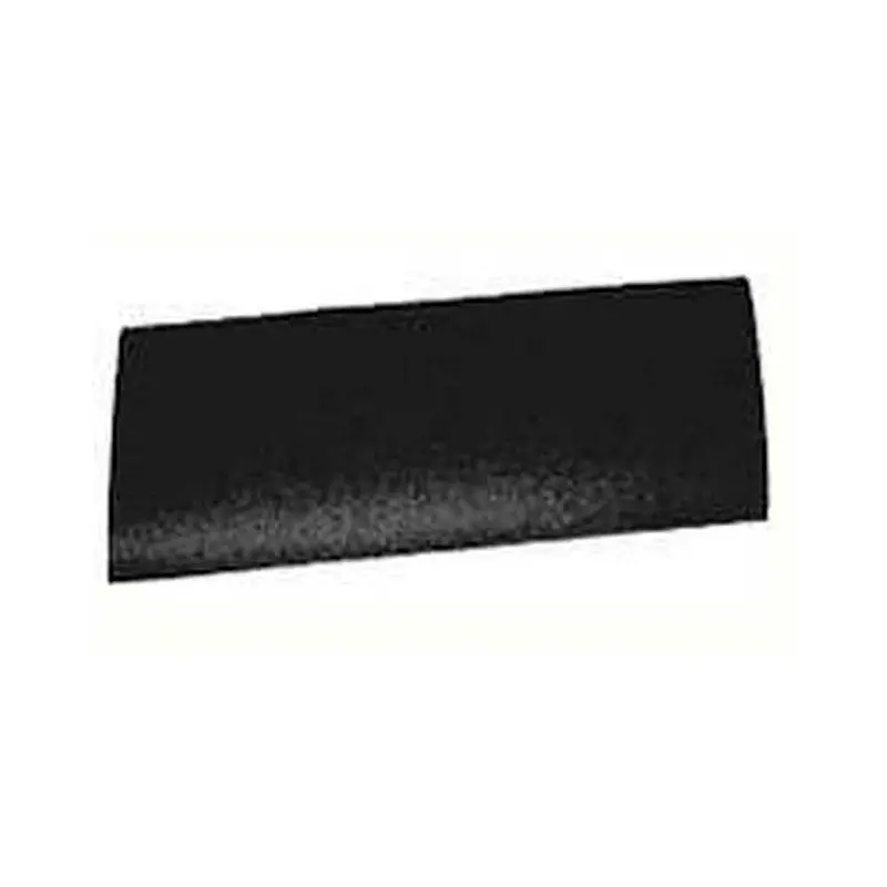 Essex SL8 Sanding Paper – 8″ × 20 3/16″, 40-Grit Aluminum Oxide (Model 40SL8)