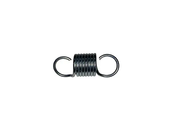 Extension Spring – Compatible with MS, GM, and MT Systems