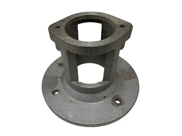 Extra-Large Engine Flange (G16-134-5.63-036) – BR020011