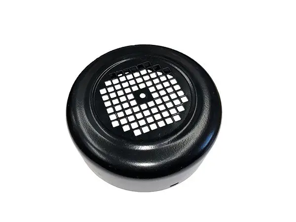 Fan Cover Assembly – Part 910-154
