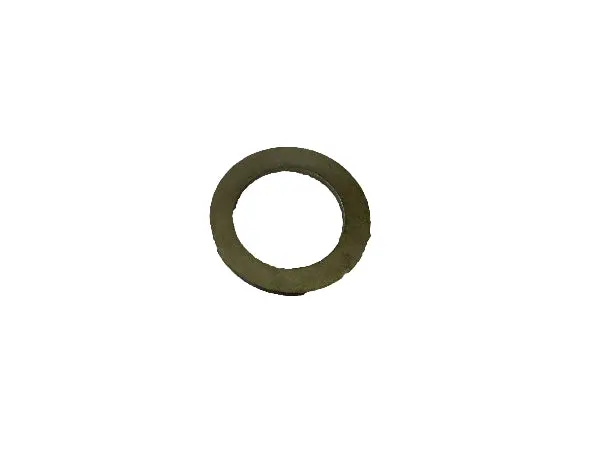 Flat Washer – 0.093″ Thick, 2″ OD, 1-1/16″ ID