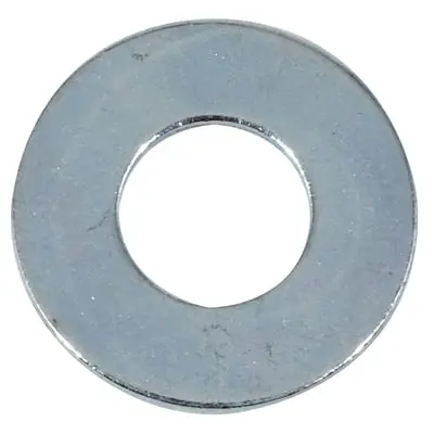 Flat Washer for Cub Cadet Equipment – 0.396″ x 0.885″ x 0.060″ (936-0300 / 736-0300)