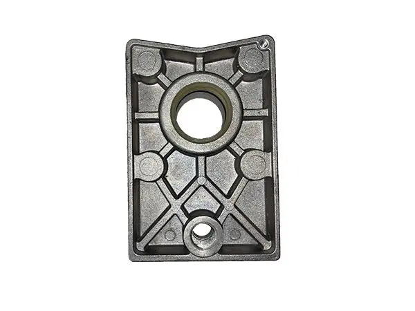 Front Reservoir Cover Plate – 540-853