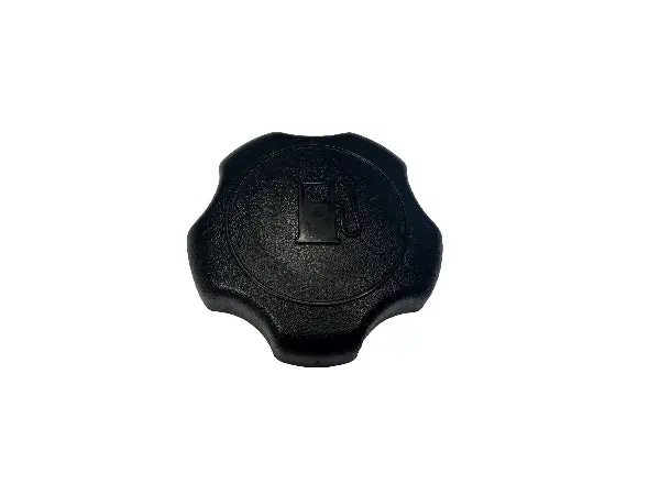 Fuel Tank Cap – Replacement for Select Models, Part Number 792647 (Compatible with 795027)